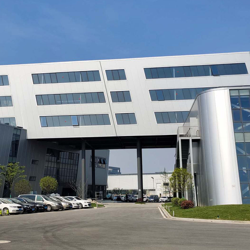 wanyu-steel.com