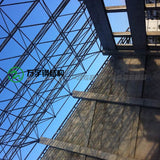 grid frame