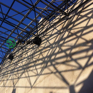 grid frame