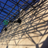 grid frame