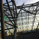 grid frame