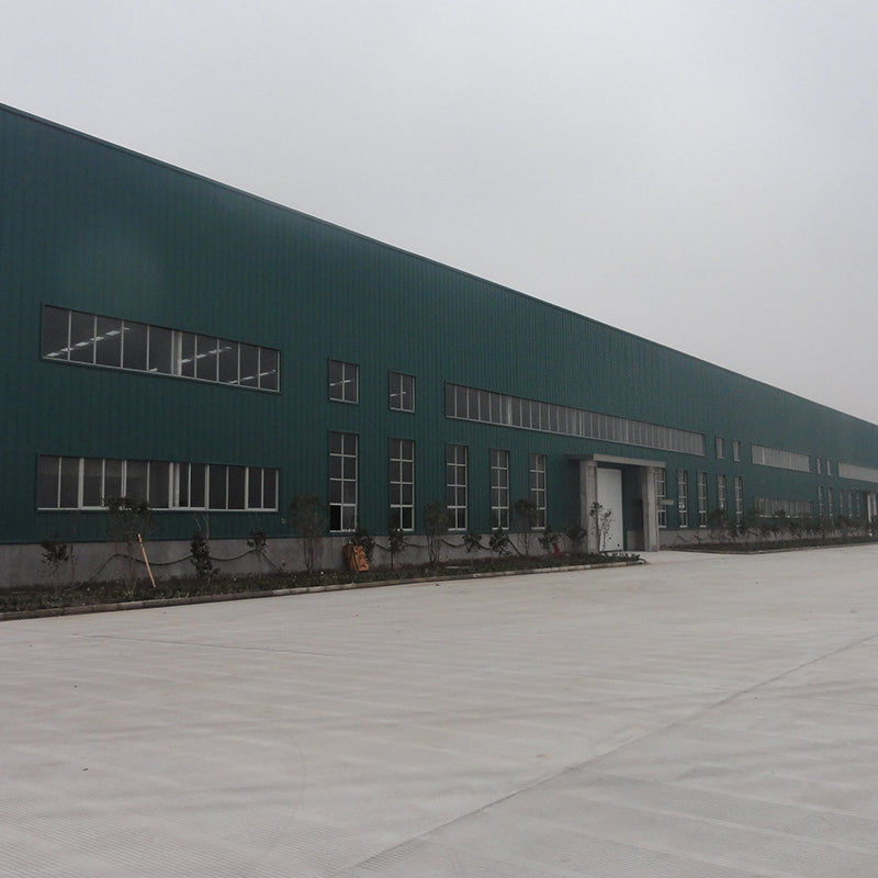 wanyu-steel.com