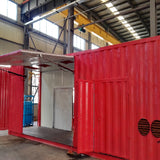Container