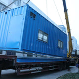 Container