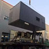 Container
