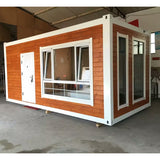 Container