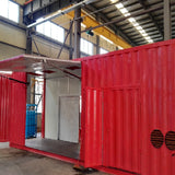 Container