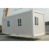 Container