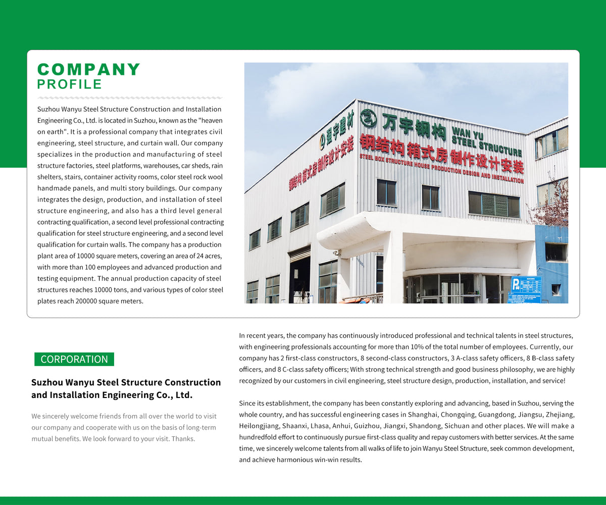 wanyu-steel.com