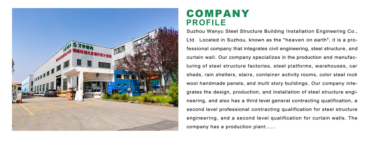 wanyu-steel.com